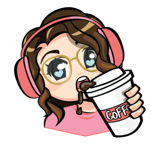 Creator Economy Heyitsbex creator-economy-heyitsbex