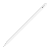 Apple Pencil for iPad Pro